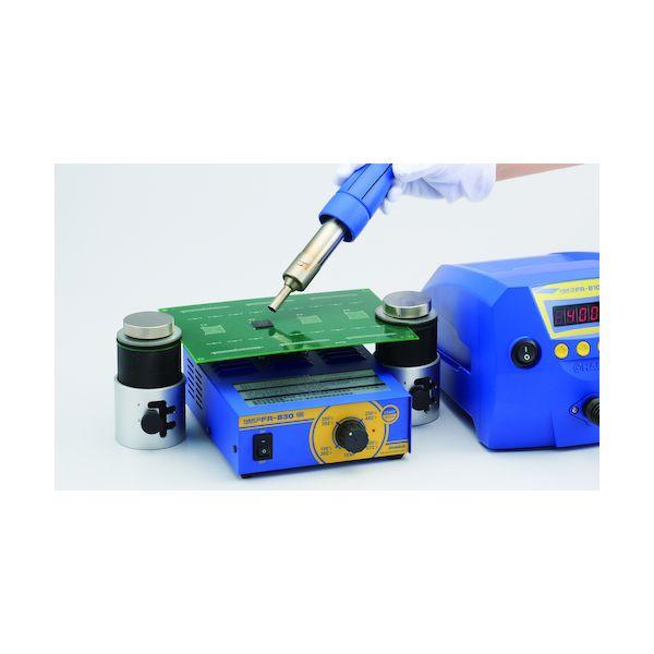 あすつく対応 「直送」 白光（HAKKO） ［C1390C］ オムニバイス 1個入 
