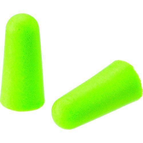 あすつく対応 「直送」 トラスコ中山 TRUSCO TEI10 耳栓 389-4690 TEI-10 Earplug みみせん｜edenki