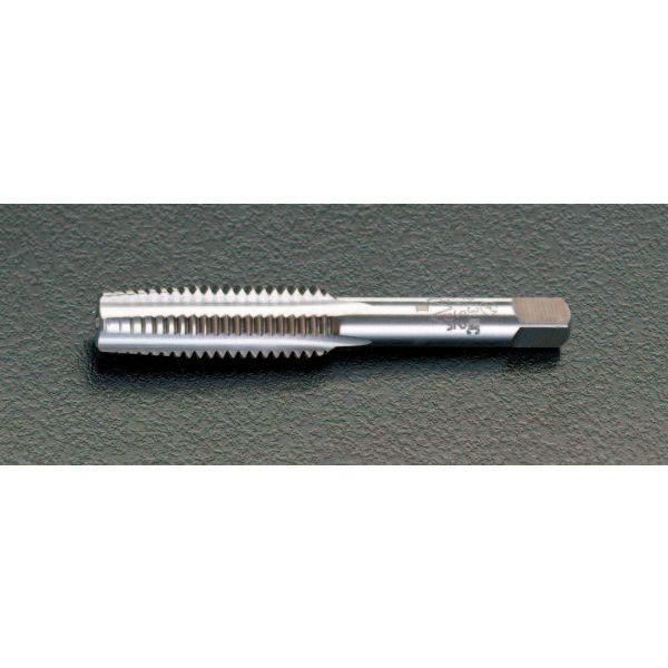 【個人宅配送不可】直送 代引不可 エスコ EA829EK-8 1x8SKHUNCハンドタップ EA829EK8【キャンセル不可】