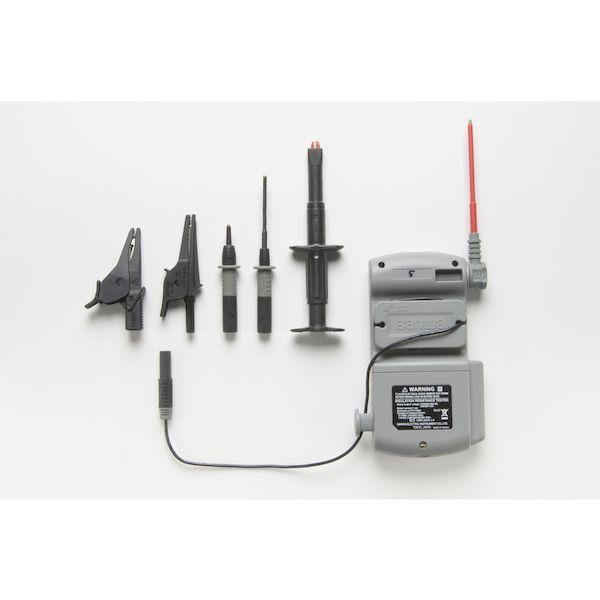 三和電気計器 sanwa HG561H デジタル絶縁抵抗計 絶縁抵抗計 メガー 7