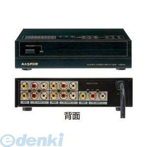 【即日発送】  【MODCACDP5PL】 限定デザイン