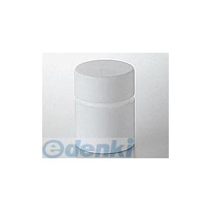 4-1015-02 テフロン分解容器 １５ｍｌ 4101502