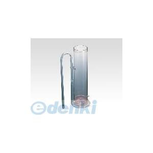 4-027-01 自動洗浄器 ピペット用 Ａ−１型 大 402701