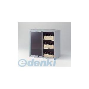3-5036-01 塩ビ製薬品保管庫 ＰＶＯ−９００ 3503601 4560111774840