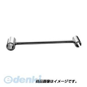 土牛産業 DOGYU 01943 丁番ドクター Ｌ 丁番ドクターL 4962819019436 丁番起こし 丁番おこし