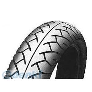 ダンロップ DUNLOP 218425 K275 100／90−18 MC 56S｜edenki