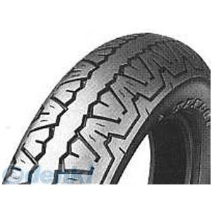 ダンロップ DUNLOP 223849 K327 120／90−16 MC 63S｜edenki