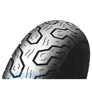 ダンロップ DUNLOP 275989 K555 170／70B16 MC 75H
