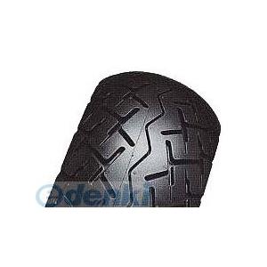 ブリヂストン BRIDGESTONE MCS00401 EXEDRA G602 R 140／70−17 66H TL リア :ED1307747:測定器・工具のイーデンキ