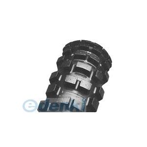 ブリヂストン BRIDGESTONE MCS08747 GRITTY ED04 R 120／90−18 65P リア グリッティ