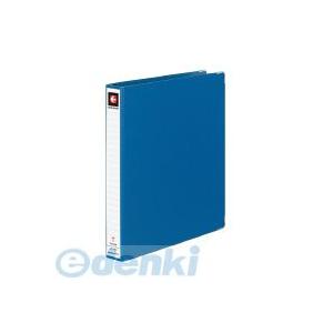 コクヨ（KOKUYO） ［EBT−191］【10個入】 データバインダーT 28mmとじ 縦11X横9 22穴 約280枚収容