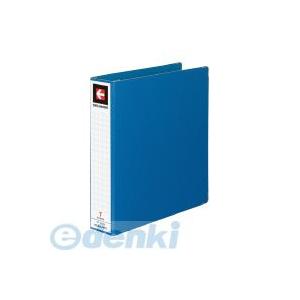 コクヨ（KOKUYO） ［EBT−L2210］【10個入】 データバインダー T型ワイド45mm厚 T11XY10 22穴