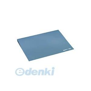 コクヨ（KOKUYO） ［EF−351SNB］【10個入】 データファイルH Y型Y11〜15XT11青 500枚収容