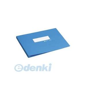 コクヨ（KOKUYO） ［EFA−014E］【10個入】 データファイルA T型T6〜10XY14 1000枚収容
