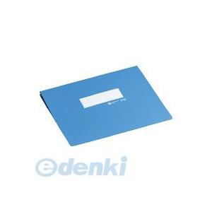 コクヨ（KOKUYO） ［EFA−014S］【10個入】 データファイルA Y型Y11〜14XT10 1000枚収容