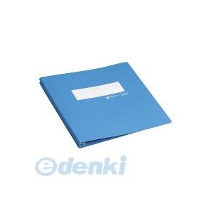コクヨ（KOKUYO） ［EFA−110S］【10個入】 データファイルA T型T6〜11XY10 1000枚収容