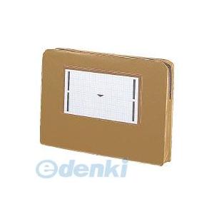 コクヨ KOKUYO クケ−974 【10個入】事務用連絡ケース A4 マチ付き 51098605 コクヨ事務用連絡ケース