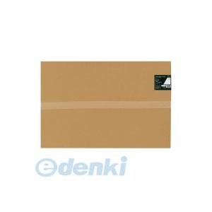 コクヨ（KOKUYO） ［セ−T76］ 高級ナチュラルトレーシングペーパー セ−T76 A1 75g