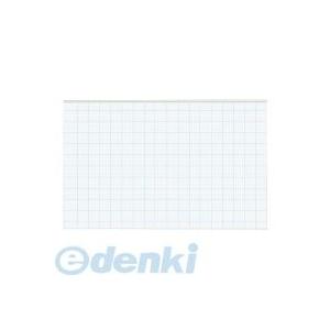 コクヨ KOKUYO ナフ−20 【50個入】名刺型名札＜イタメンクリップ＞安全ピン・クリップ両用56×91 1個