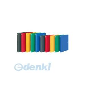 コクヨ（KOKUYO） ［ラ−321G］【10個入】 クリヤーブック替紙式B5縦26穴18枚ポケット緑 替紙式18枚ポケット26穴