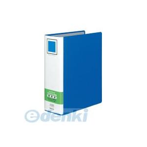 ブランド登録なし - コクヨ（KOKUYO） ［フ−RH690B］【10個入】 チューブファイルエコツインR用替背部分フ−RT690B用 パイプ式ファイル-ファイル、ケース-キッチン、日用品、文具