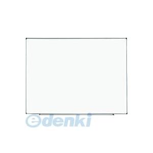 コクヨ KOKUYO FB−SL34W ホワイトボード（軽量タイプ）無地有効W1170×H870mm5．0kg FB−SL34W