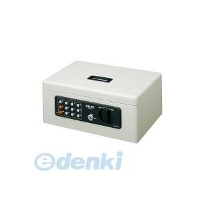 KOKUYO - コクヨ CB−T11M 手提げ御金蔵（テンキー付き添い人）A4 ともし火薄墨色 CB−T11M 手提げ御金蔵A4 鍵2個付き添い人 家具、インテリア-オフィス家具