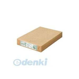 コクヨ KOKUYO KB−SS39 KB用紙 低白色再生紙 66g A4 500枚 KB−SS39 【5個入】 59543305