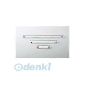 コクヨ KOKUYO マク−T201NY 【10個入】強力マグネットバークリヤー200mm 60047625