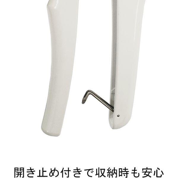 あすつく対応 「直送」 花園工具 VICTOR VD2200 エアコンダクトカッター VD-2200_1
