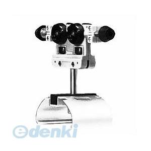 未来工業 CKA-5507A ケーブル カッシャ CKA5507A