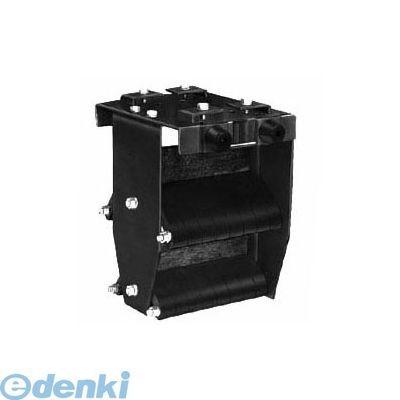 未来工業 CKN125E-43 ケーブル カッシャ CKN125E43