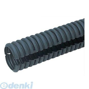 未来工業 【個人宅配送不可】【個数：1個】未来工業 P-FEP-50 直送 代