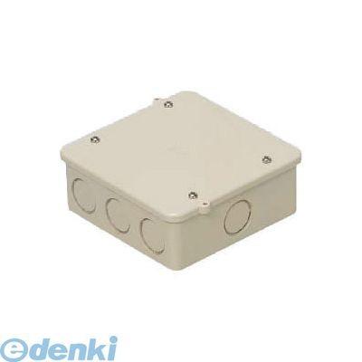 未来工業 PVK-ALNJ アウトレット ボックス ベージュ PVKALNJ : 測定器