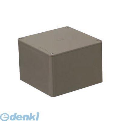 未来工業 PVP-3030T プールボックス PVP3030T