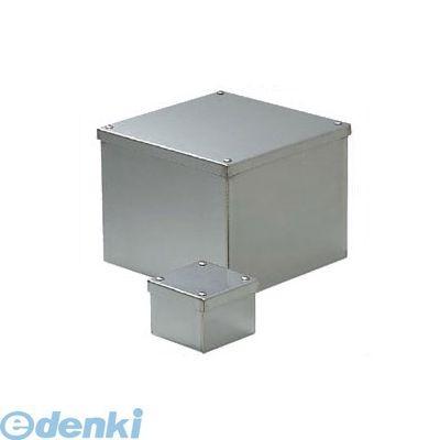 MOLDINO カッタ用インサート ZCFW080-R0.3 PTH08M PTH08M ▽429 MOLDINO カッタ用インサート ZCFW080-R0.3 PTH08M PTH08M ▽429