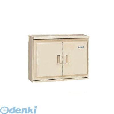未来工業 WB-17AYJ ウォルボックス ベージュ WB17AYJ 未来工業ミライ