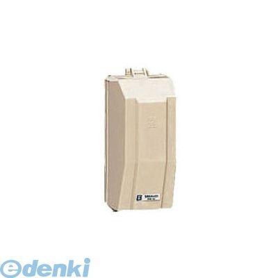 美品valve index フルセット　ほぼ未使用　動作確認済み SIGNET メカニックツールセット85点組2025-26 | ABIT-TOOLSABIT-TOOLS