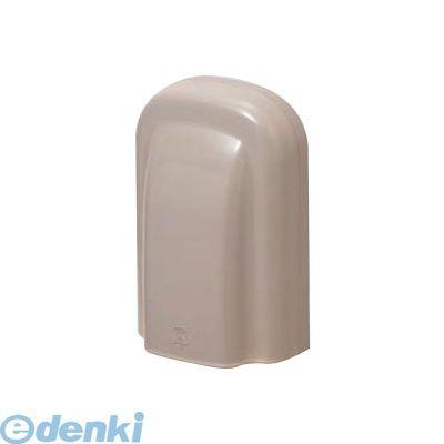 未来工業 Wk 3k ボウスイヒキコミカバー Wk3k Ed 測定器 工具のイーデンキ 通販 Yahoo ショッピング