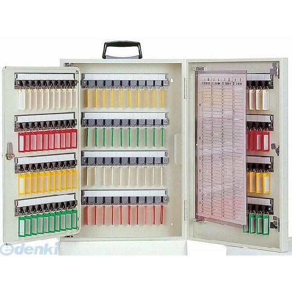 福岡市限定】【展示品・未使用品】ダブルベッドフレーム 木目調 ローベッド