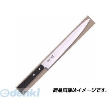 直送 代引不可・他メーカー同梱不可 マサヒロ 正広 10614 正広作 ステン柳刃 270mm ステンレス和庖丁 27cm AMSH