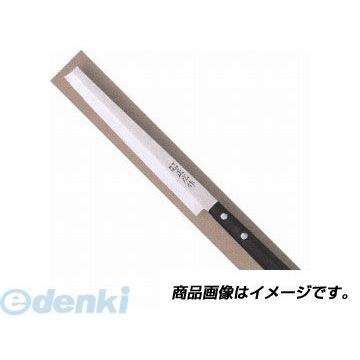 ブランド登録なし - 直送 代引不可・他製造会社同梱不可 マサヒロ（正広） ［10672］ 正広作 ステン蛸引200【左】 200粍 左用 ステンレス鋼和まかない方 ステン蛸引包