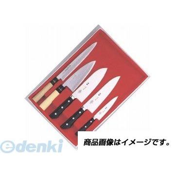 正広 - 直送 代引不可・他製造会社同梱不可 マサヒロ 11581 作 5本A−SET 4978857115818 ごはん炊きA-SET 日装置【取りやめる 三徳包丁-調理器具-包丁、ナイフ