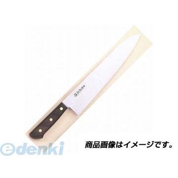 マサヒロ 正広 13414 正広作 ローズ 牛刀300mm ローズ牛刀 日本鋼 4978857012148 牛刀シリーズ 牛刀包丁