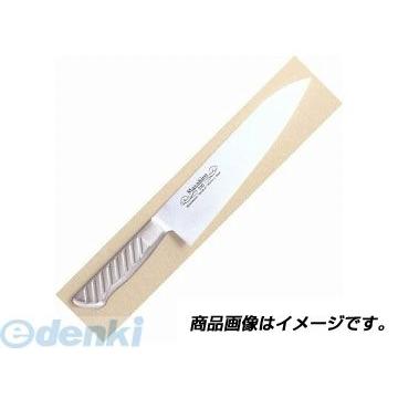 マサヒロ 正広 13611 正広作MV−S 牛刀210mm オールステンレス包丁 21cm ナイフ キッチングッズ 210mm正広