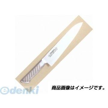 正広 - あさってつく相応う 直送 代引不可・他製造会社同梱不可 マサヒロ 13612 作MV−S 牛刀240粍 オールステンレス鋼ごはん炊き 24珊 ナイ キッチン、日用品、文具-調理器具-包丁、ナイフ