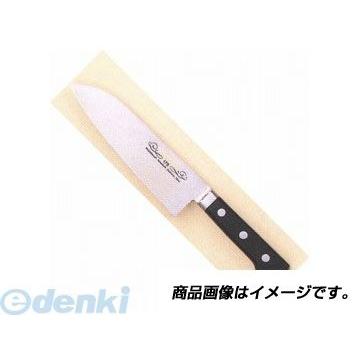 正広 - 直送 代引不可・他製造会社同梱不可 マサヒロ 13823 作 MV口金 三徳型【左】 左用 MV口金ステンレス鋼ごはん炊き 三徳175粍左用 日本 三徳包丁-包丁、ナイフ-キッチン、日用品、文具