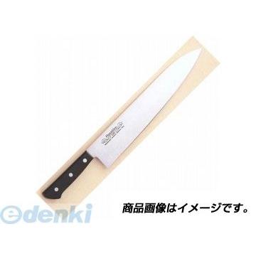 直送 代引不可・他メーカー同梱不可 マサヒロ 正広 14015 正広作MV黒合板 牛刀330mm MV黒合板牛刀 4978857014159 包丁MV