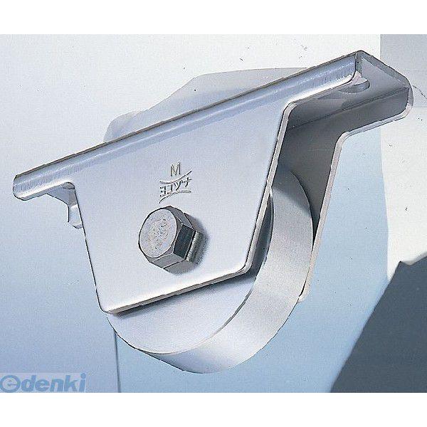 手数料安い ヨコヅナ Jbs 1002 ステンレス重量戸車100mm 平型 2個入 Jbs1002 即発送可能 Altammamfactory Com Jo