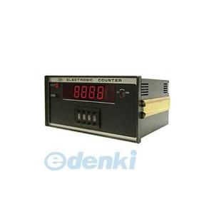 価格は安く LINE ライン精機 MDR-166M MDR166M MDR−166M 電子カウンタ 電子計測器、電子計量器